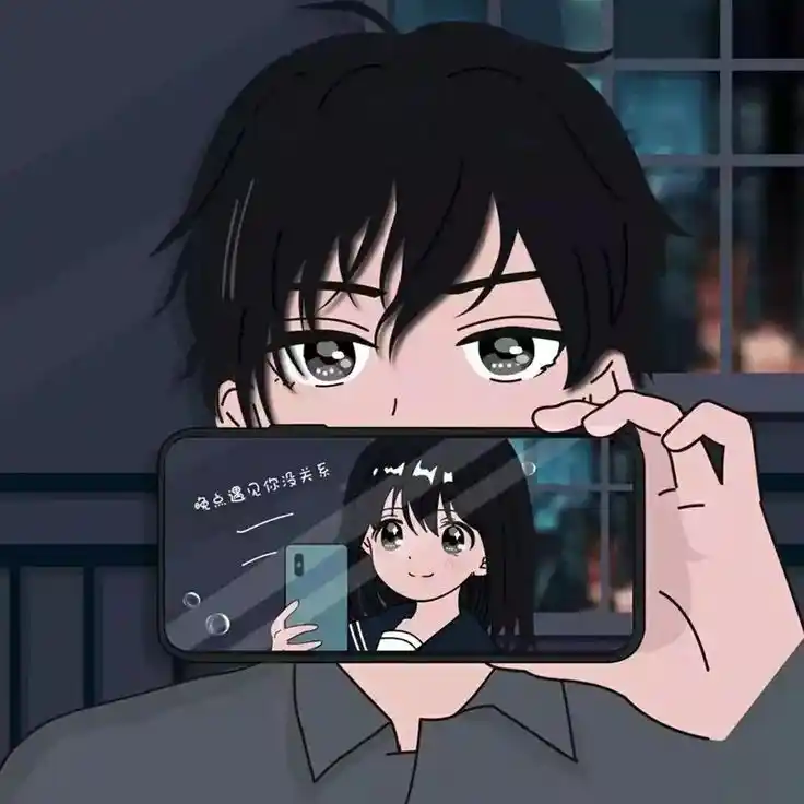 football cartoon images