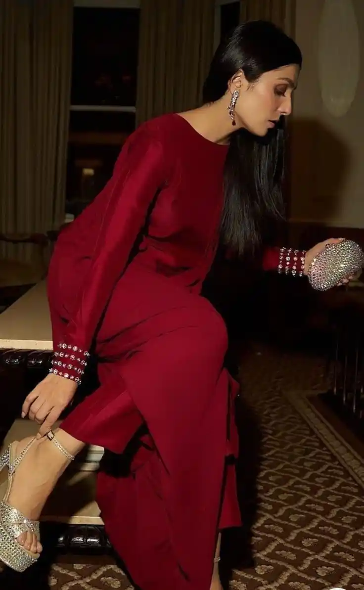 cute angel girl images