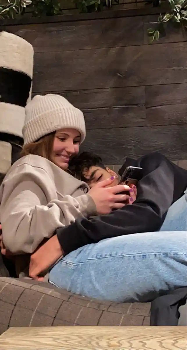 cute baby good night images