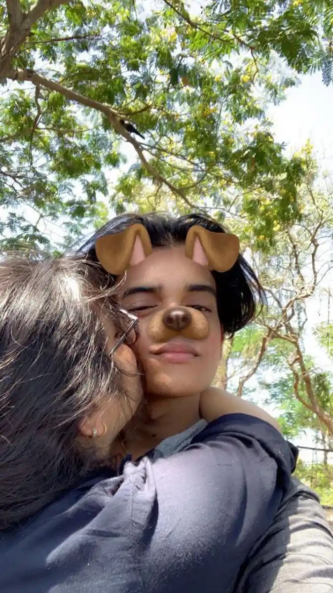 cool whatsapp dp 105