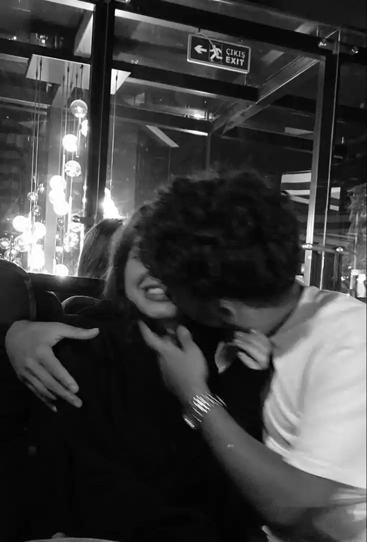 couple dp aesthetic 81