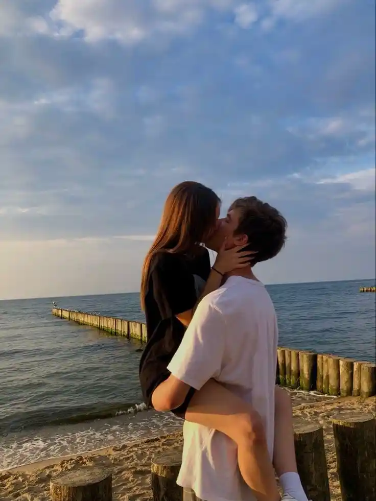 feeling good night image malayalam