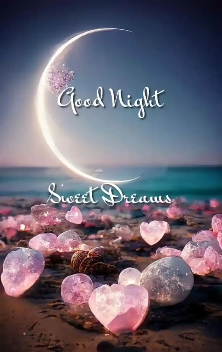 good night whatsapp dp download