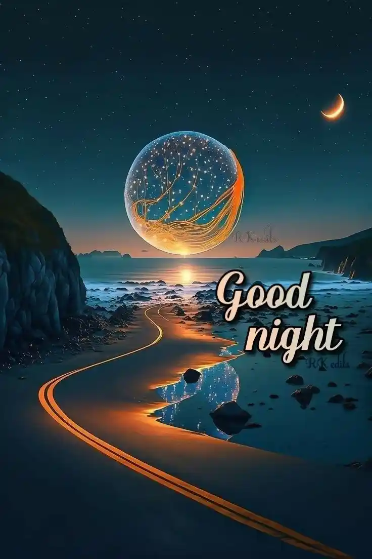 good night tamil status dp.com	