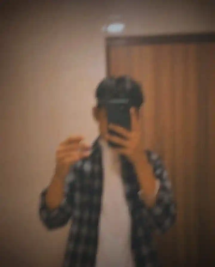 cute girl images doll