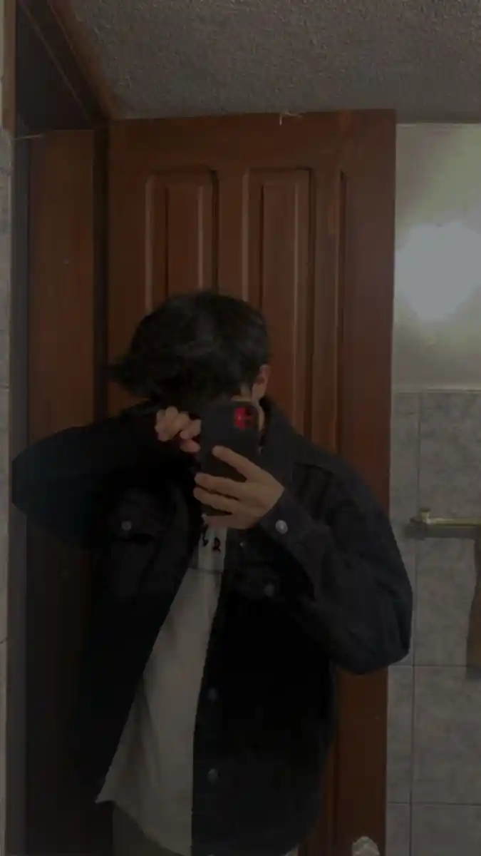 whatsapp dp images for girl with quotes