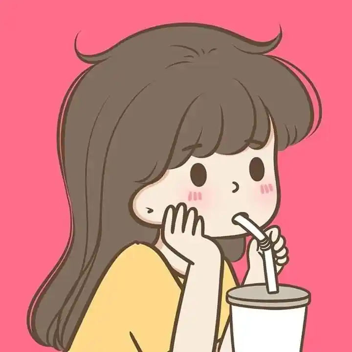 student cartoon images