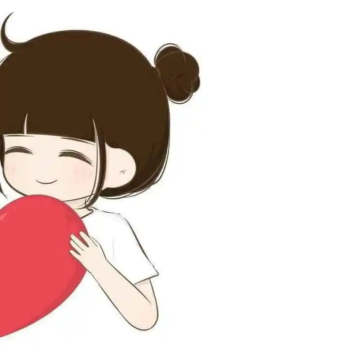 doraemon cartoon images