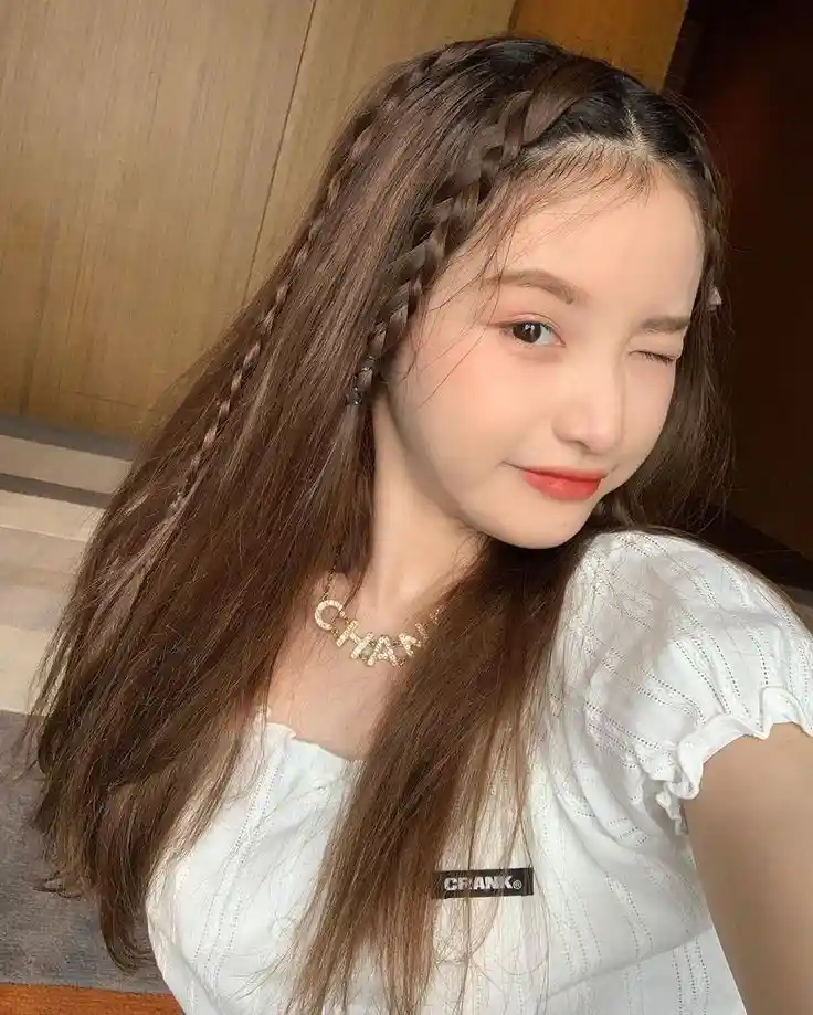 good night hug images