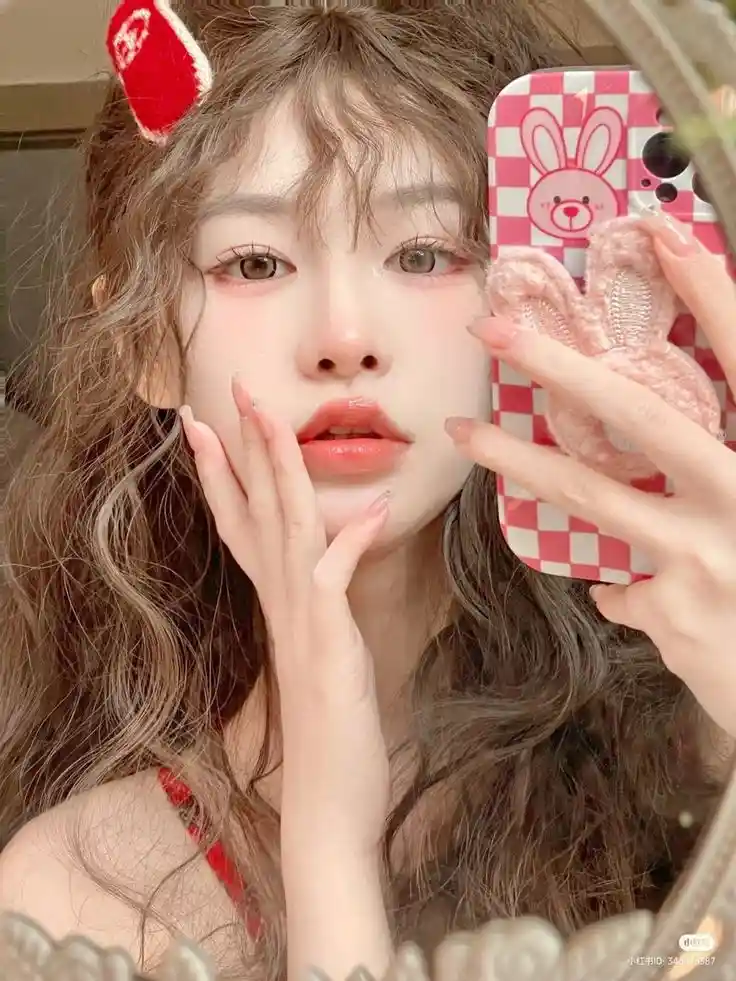 good night romantic images for wife