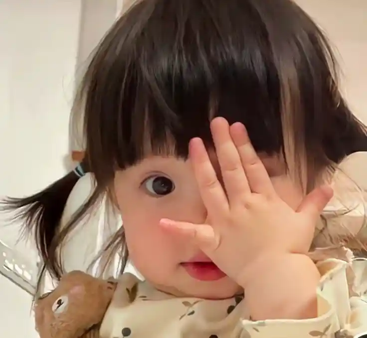 cute dp profile pictures 42