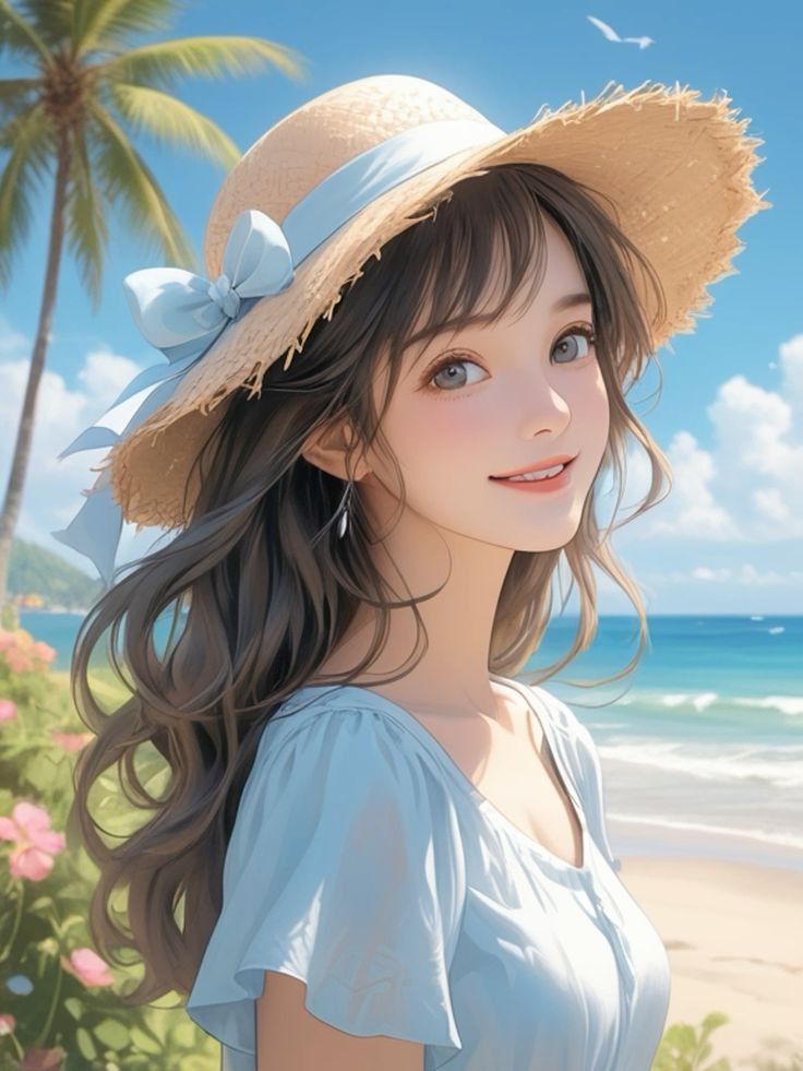 real images of night sky with stars and moon