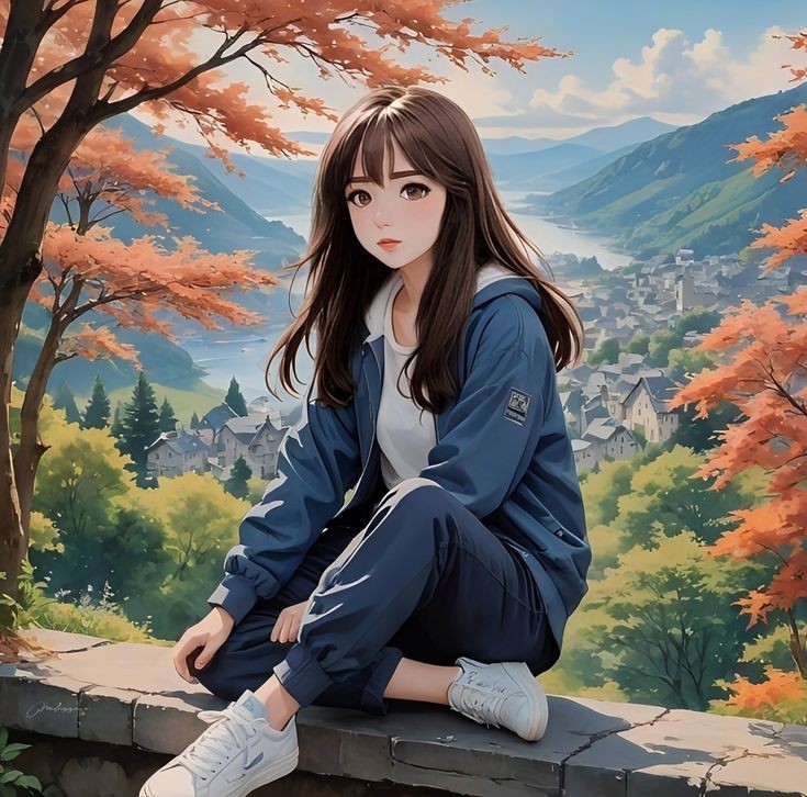 romantic hug good night images