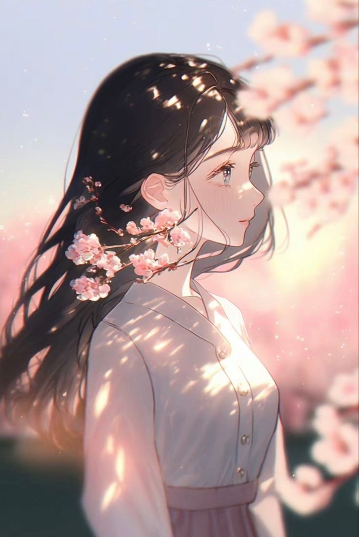 christian good night images