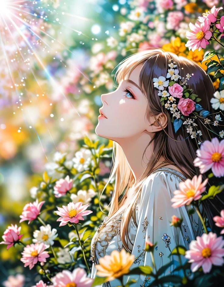 eiffel tower images at night