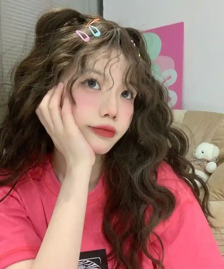 good night child image