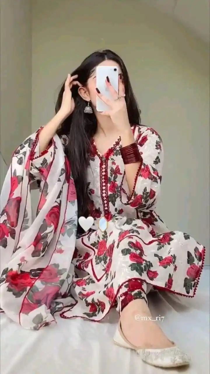 radha krishna whatsapp dp images