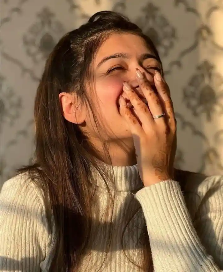 instagram highlight cover images