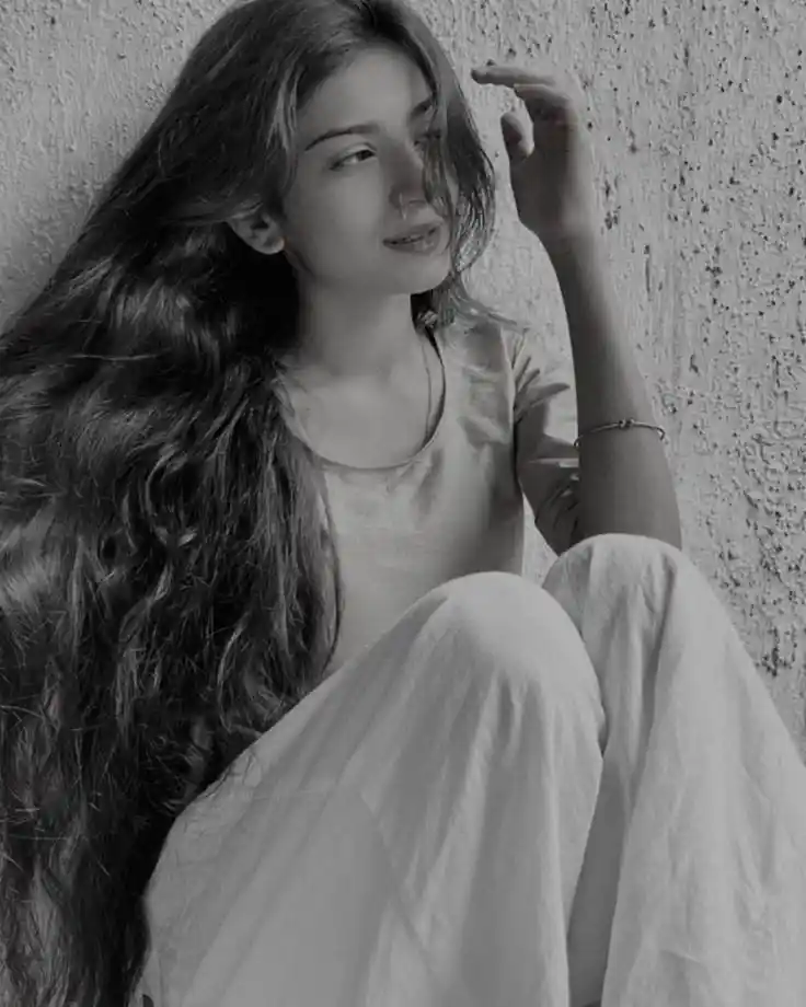 rest in peace images for whatsapp