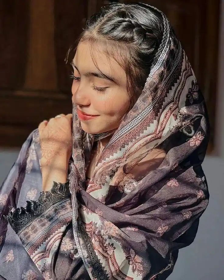 ram ram whatsapp image