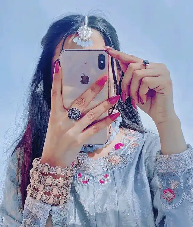 cute baby girl images for dp hd