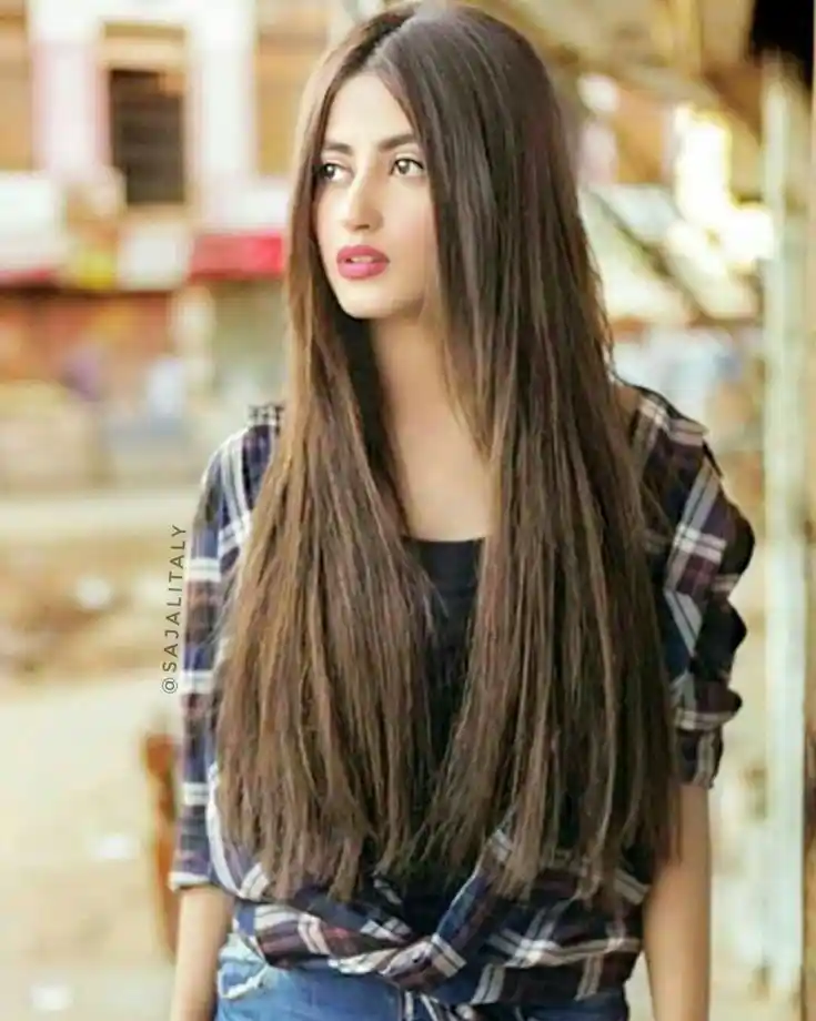 beautiful cute baby girl images