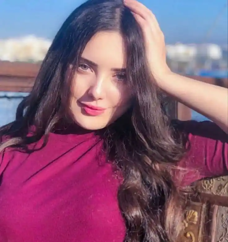 cute sexy girls images