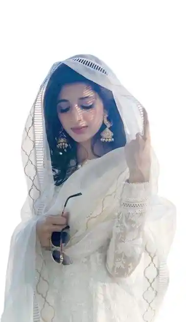 cute girl whatsapp dp images