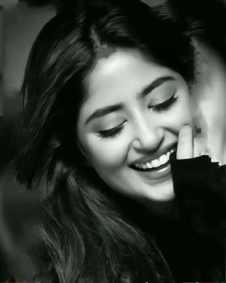 whatsapp dp cute baby girl images