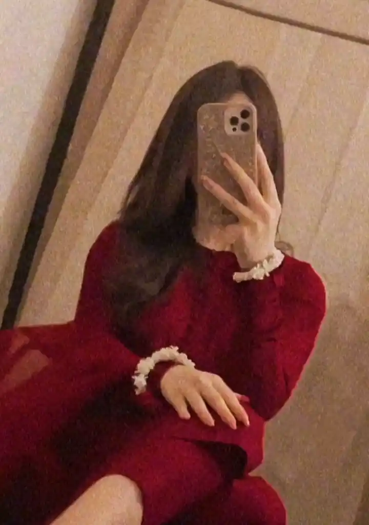 good morning images for whatsapp