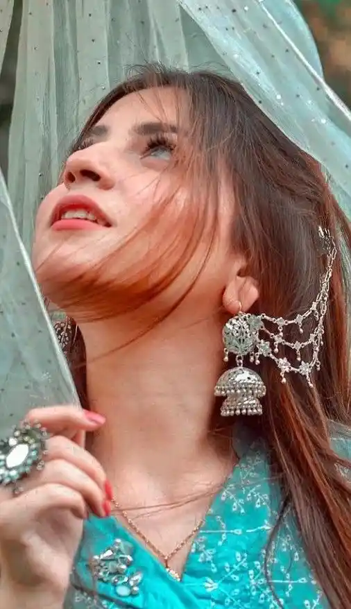 today whatsapp status images