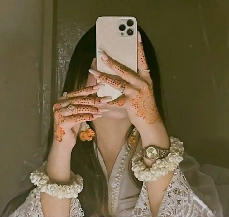 suprabhat images for whatsapp in hindi