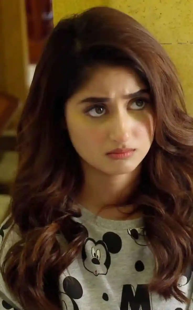 desi cute baby girl images