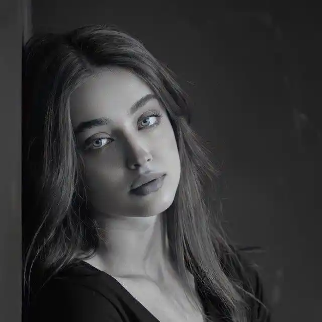 anime girl images cute