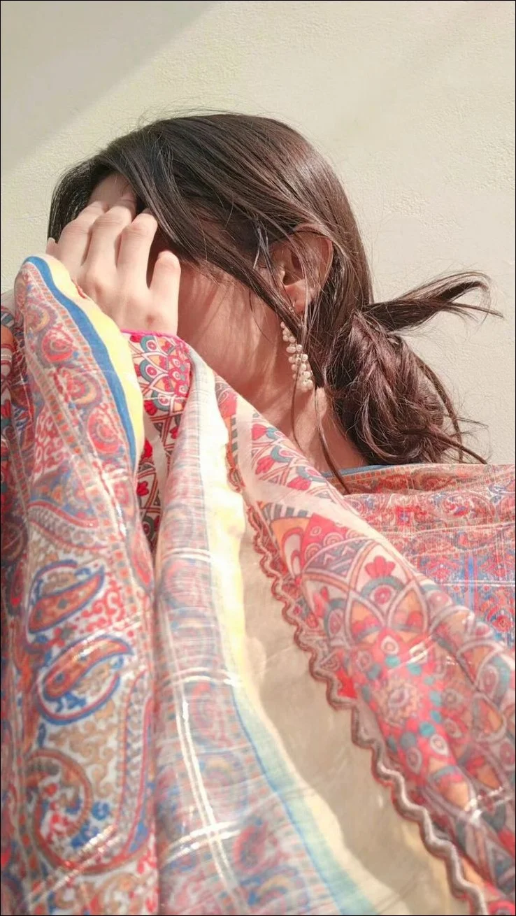 cute stylish girl images