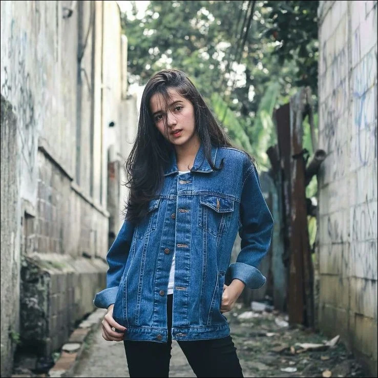 cute girl sketch images