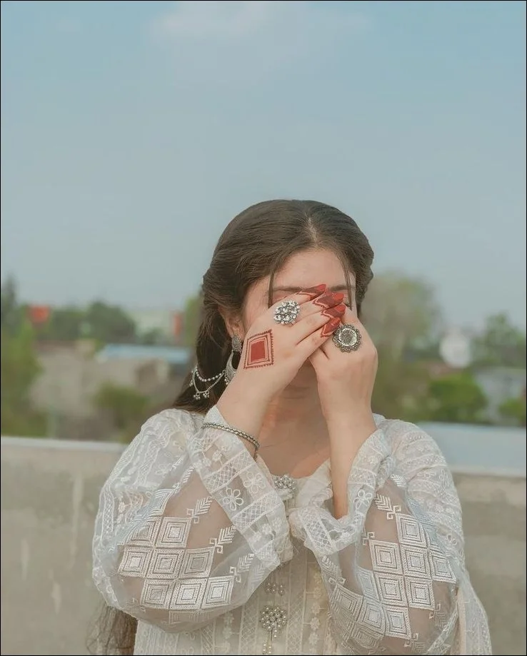 cute girl images indian