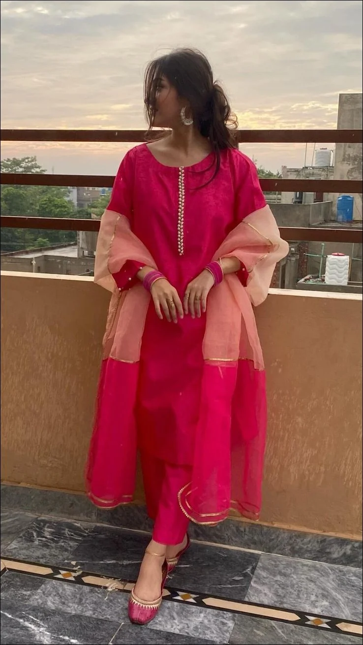 sleeping cute girl images