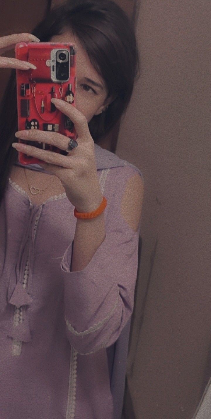 cute baby girl images for dp hd download