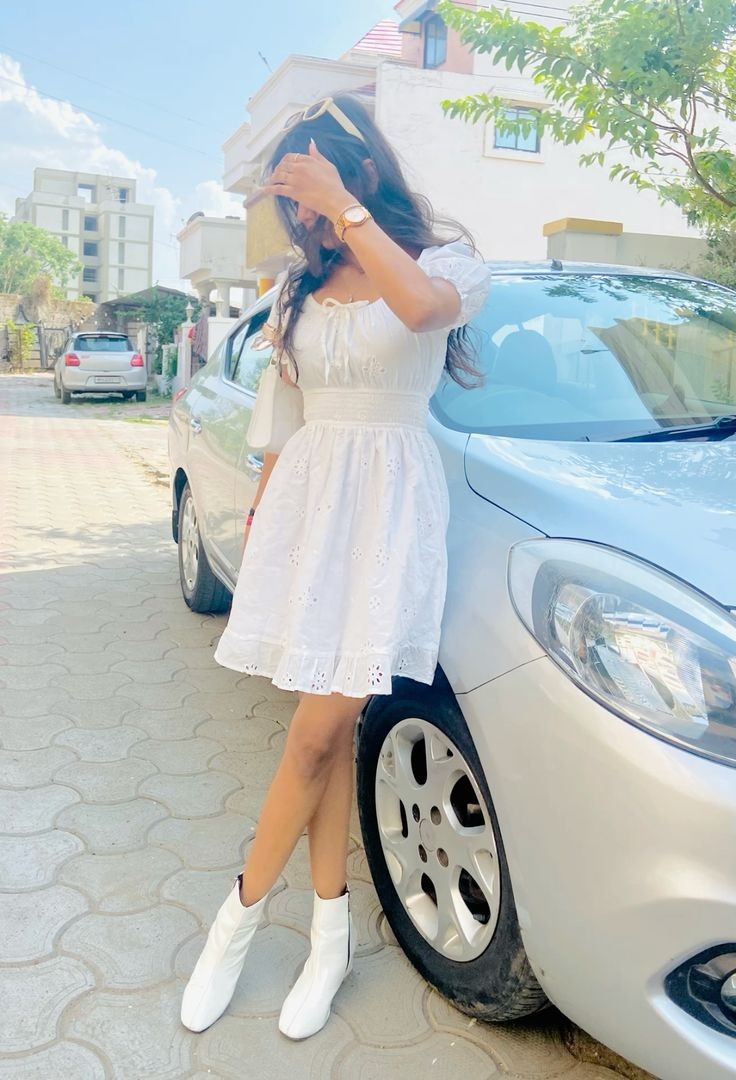 cute girl painting images