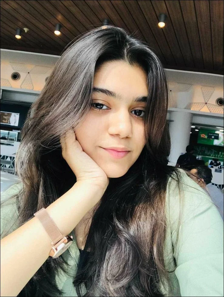 cute baby girl images for dp hd download