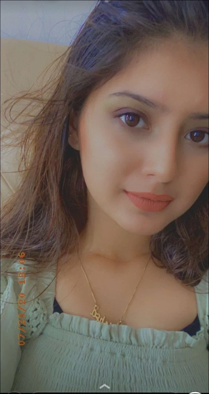 images of cute girl with cap