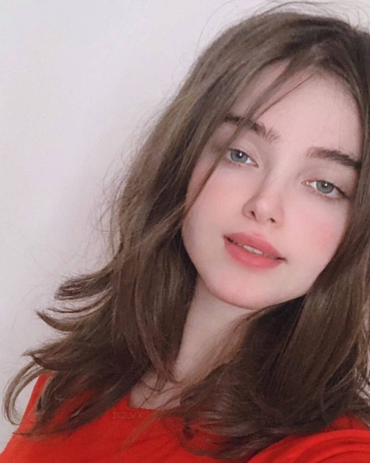 pakistani cute girls images