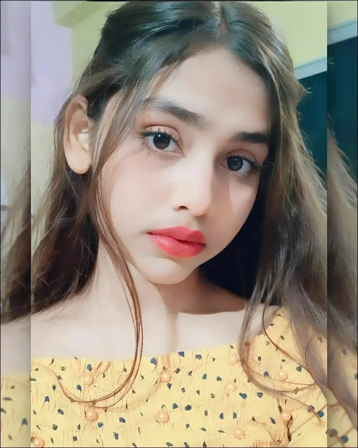 cute girl friendship images