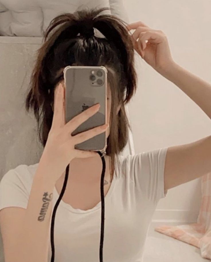 cute girl sketch images