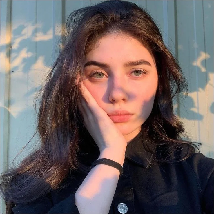 cute baby girl cartoon images