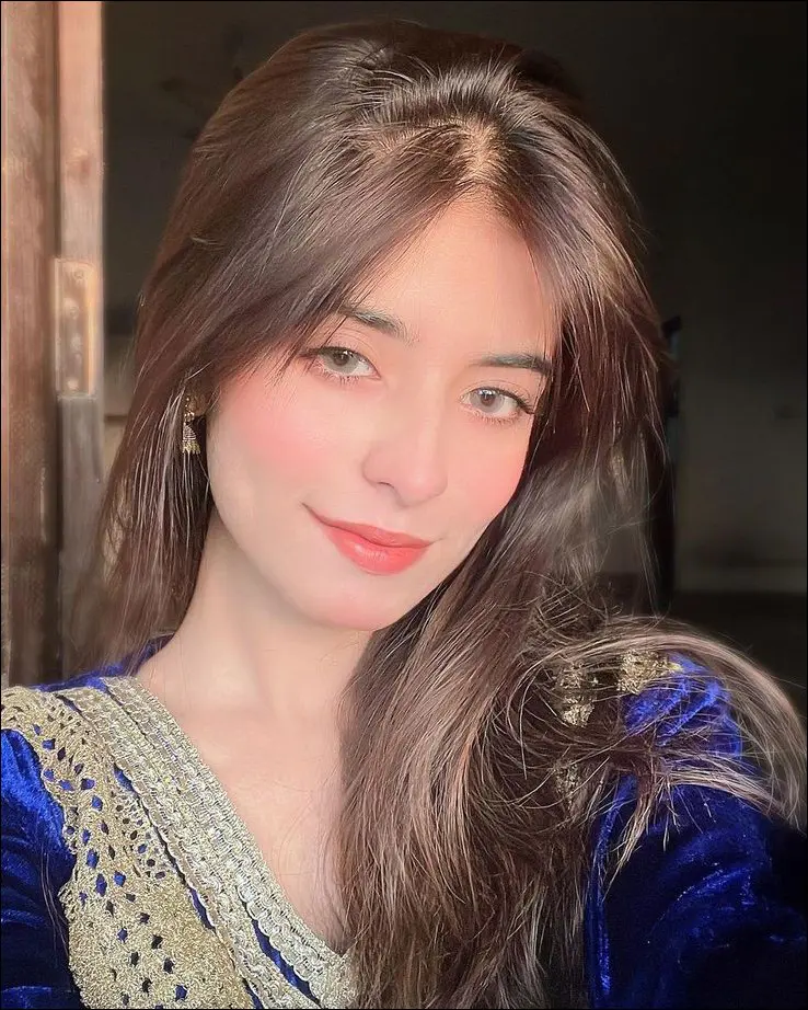 anime girl images cute