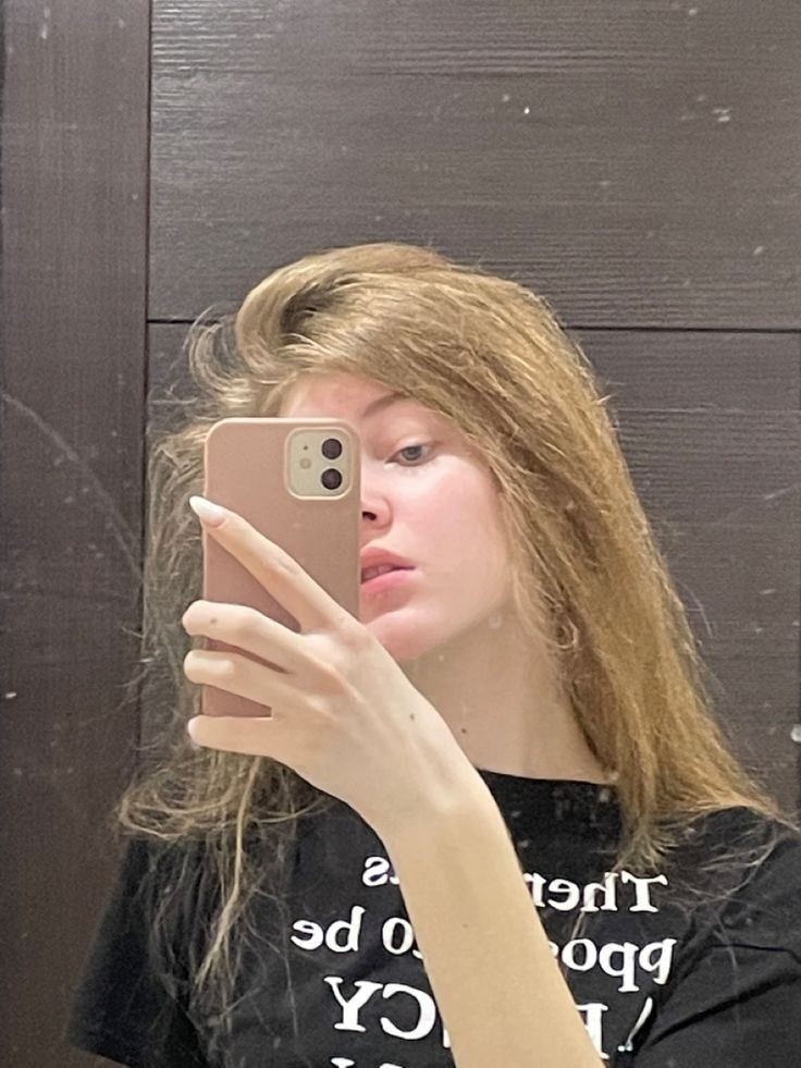 cute girl sketch images