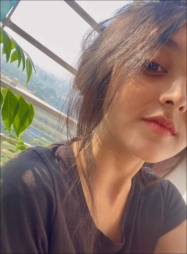 pakistani cute girls images