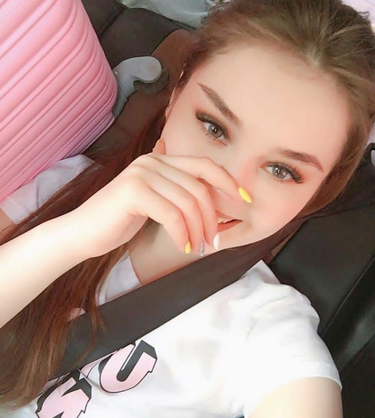 cute girl reading book images